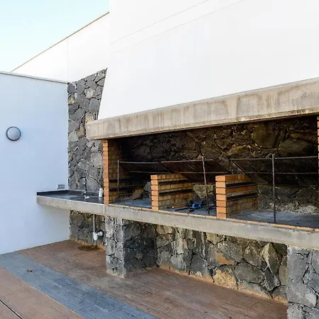Urbanizacion Montalmar * Bajamar (La Laguna)