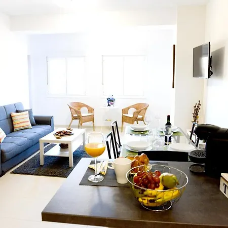 Urbanizacion Montalmar