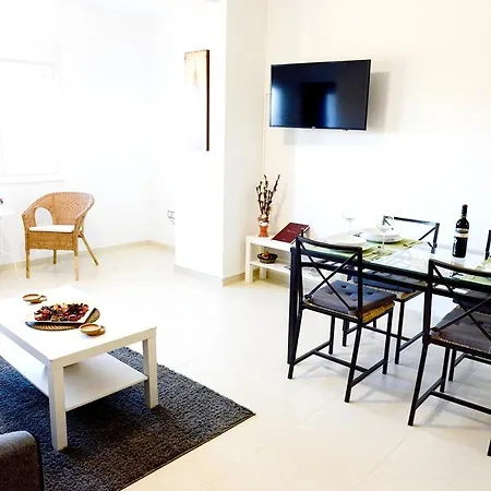 Urbanizacion Montalmar