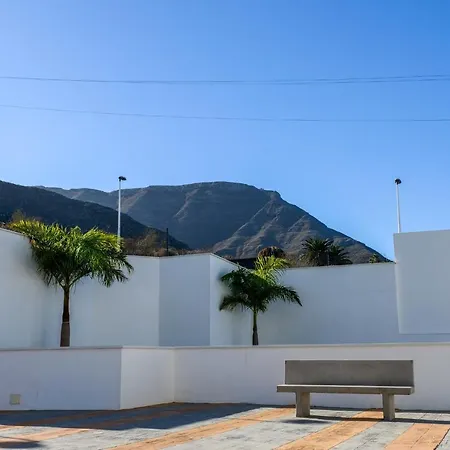 Casa vacanze Urbanizacion Montalmar Bajamar (La Laguna)