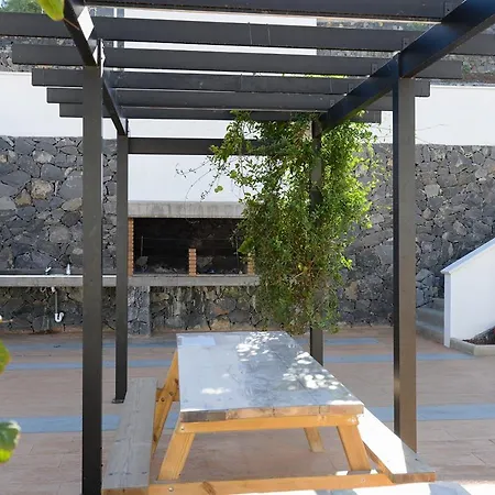 Casa vacanze Urbanizacion Montalmar