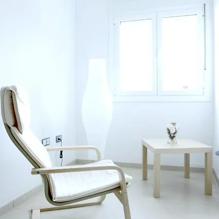 Casa vacanze Urbanizacion Montalmar *