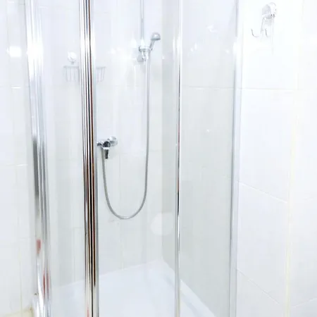 Casa vacanze Urbanizacion Montalmar